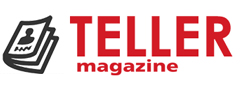 Teller Magazine